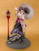 Good Smile Company Magic Mould Original Tsumugi 1/6 Shop Exclusive Figurine- Japan Figure Store - #1 Bring To You The Best Japanese Goods