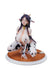 Level Max Cow Bikini Kurofu-Senpai 1/6 Scale Collectible Figure- Japan Figure Store - #1 Bring To You The Best Japanese Goods