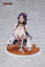 Level Max Cow Bikini Kurofu-Senpai 1/6 Scale Collectible Figure- Japan Figure Store - #1 Bring To You The Best Japanese Goods