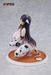 Level Max Cow Bikini Kurofu-Senpai 1/6 Scale Collectible Figure- Japan Figure Store - #1 Bring To You The Best Japanese Goods