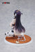 Level Max Cow Bikini Kurofu-Senpai 1/6 Scale Collectible Figure- Japan Figure Store - #1 Bring To You The Best Japanese Goods