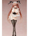 Binding Native Kurumi 1/4 Figure Original Creators Collection Shop Exclusive- Japan Figure Store - #1 Bring To You The Best Japanese Goods