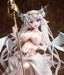 Native Original Muraise 1/6 Creator's Collection Figure Shop Exclusive- Japan Figure Store - #1 Bring To You The Best Japanese Goods