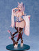 Native Rocket Boy Original Creator's Collection Nure China 1/6 Figure Exclusive- Japan Figure Store - #1 Bring To You The Best Japanese Goods