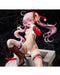Native Original Creators Collection Sucre 1/6 Scale Shop Exclusive Model- Japan Figure Store - #1 Bring To You The Best Japanese Goods