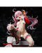 Native Original Creators Collection Sucre 1/6 Scale Shop Exclusive Model- Japan Figure Store - #1 Bring To You The Best Japanese Goods