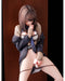 Magic Bullets Native: Creator's Collection The Girls Secret 1/6 Figure Exclusive- Japan Figure Store - #1 Bring To You The Best Japanese Goods