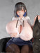B'Full Dawn-Chan No Deka Brassiere 1/4 Scale Clothes Ver Original- Japan Figure Store - #1 Bring To You The Best Japanese Goods
