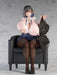 B'Full Dawn-Chan No Deka Brassiere 1/4 Scale Clothes Ver Original- Japan Figure Store - #1 Bring To You The Best Japanese Goods