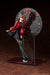 Reverse Studio Ringo 1/8 Original Desktop Girls Figure Collectible- Japan Figure Store - #1 Bring To You The Best Japanese Goods