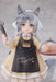 Within Limits Original DLC Series Tea Time Cats Clerk Cat Meow Town Bread House- Japan Figure Store - #1 Bring To You The Best Japanese Goods