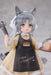 Within Limits Original DLC Series Tea Time Cats Clerk Cat Meow Town Bread House- Japan Figure Store - #1 Bring To You The Best Japanese Goods