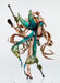 Vertex Elf Mura Ulysses Original 1/6 Scale 2024 Re-Release Figurine- Japan Figure Store - #1 Bring To You The Best Japanese Goods