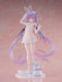Alice Glint Thousand Eve Golden Head 1/7 Usamimi Lingerie Figure- Japan Figure Store - #1 Bring To You The Best Japanese Goods