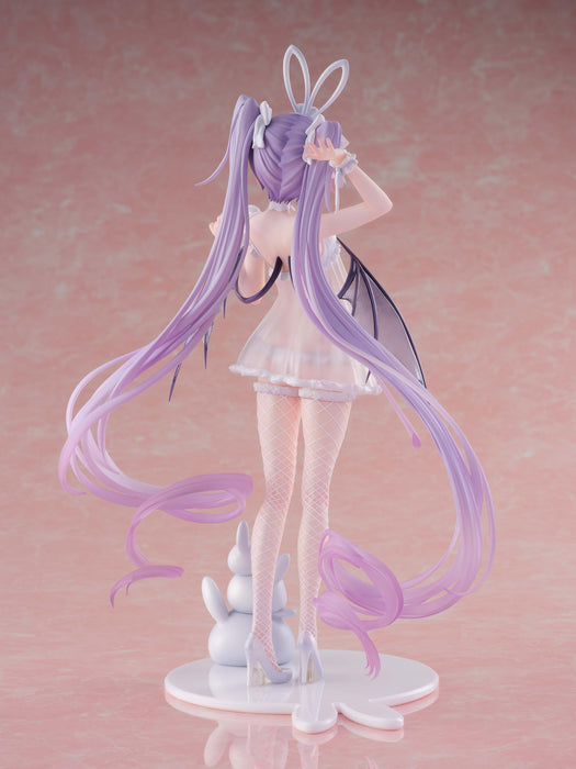 Alice Glint Thousand Eve Golden Head 1/7 Usamimi Lingerie Figure- Japan Figure Store - #1 Bring To You The Best Japanese Goods
