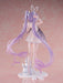 Alice Glint Thousand Eve Golden Head 1/7 Usamimi Lingerie Figure- Japan Figure Store - #1 Bring To You The Best Japanese Goods