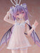 Alice Glint Thousand Eve Golden Head 1/7 Usamimi Lingerie Figure- Japan Figure Store - #1 Bring To You The Best Japanese Goods