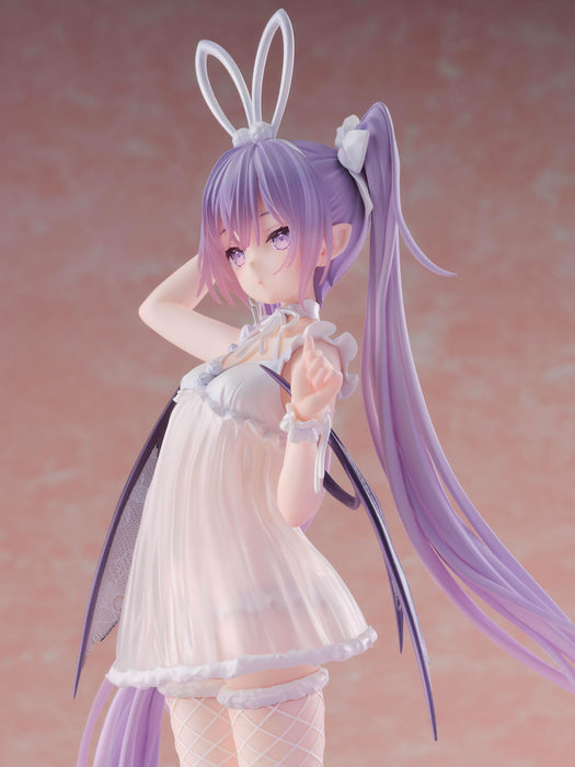 Alice Glint Thousand Eve Golden Head 1/7 Usamimi Lingerie Figure- Japan Figure Store - #1 Bring To You The Best Japanese Goods