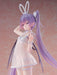 Alice Glint Thousand Eve Golden Head 1/7 Usamimi Lingerie Figure- Japan Figure Store - #1 Bring To You The Best Japanese Goods