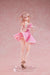 Otherwhere Fang Li Original 1/6 Deluxe Figure with Tapestry Edition- Japan Figure Store - #1 Bring To You The Best Japanese Goods