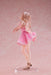 Otherwhere Fang Li Original 1/6 Deluxe Figure with Tapestry Edition- Japan Figure Store - #1 Bring To You The Best Japanese Goods