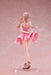 Otherwhere Fang Li Original 1/6 Deluxe Figure with Tapestry Edition- Japan Figure Store - #1 Bring To You The Best Japanese Goods