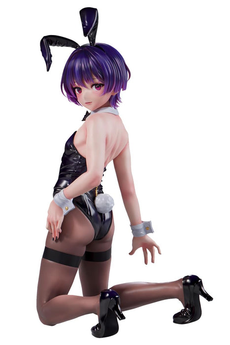 B'Full Original Gachi Koi Bunny Boy Neige 1/6 Scale Collectible Figure- Japan Figure Store - #1 Bring To You The Best Japanese Goods