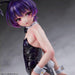 B'Full Original Gachi Koi Bunny Boy Neige 1/6 Scale Collectible Figure- Japan Figure Store - #1 Bring To You The Best Japanese Goods