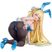 B'Full Rio Gachi Koi Bunny Girl Figure 1/4 Scale Original Design- Japan Figure Store - #1 Bring To You The Best Japanese Goods