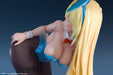 B'Full Rio Gachi Koi Bunny Girl Figure 1/4 Scale Original Design- Japan Figure Store - #1 Bring To You The Best Japanese Goods