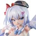 Insight Galaxy Idol Punia Naar Original - 1/4 Scale Collectible- Japan Figure Store - #1 Bring To You The Best Japanese Goods