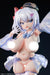 Insight Galaxy Idol Punia Naar Original - 1/4 Scale Collectible- Japan Figure Store - #1 Bring To You The Best Japanese Goods