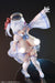 Insight Galaxy Idol Punia Naar Original - 1/4 Scale Collectible- Japan Figure Store - #1 Bring To You The Best Japanese Goods