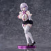 Eighteen Ginpatsu Shoujo Original Premium Collectible Figurine- Japan Figure Store - #1 Bring To You The Best Japanese Goods
