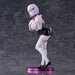 Eighteen Ginpatsu Shoujo Original Premium Collectible Figurine- Japan Figure Store - #1 Bring To You The Best Japanese Goods