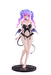 Momoroser Original 1/6 Glowing Little Succubus Momoko Collectible Figure- Japan Figure Store - #1 Bring To You The Best Japanese Goods