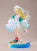 Alice Glint Thousand Reina Original Golden Head 1/7 Scale Figurine- Japan Figure Store - #1 Bring To You The Best Japanese Goods