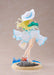 Alice Glint Thousand Reina Original Golden Head 1/7 Scale Figurine- Japan Figure Store - #1 Bring To You The Best Japanese Goods