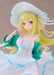Alice Glint Thousand Reina Original Golden Head 1/7 Scale Figurine- Japan Figure Store - #1 Bring To You The Best Japanese Goods