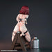 Insight Original Hanaoka-San 1/6 Scale Collectible Figure- Japan Figure Store - #1 Bring To You The Best Japanese Goods