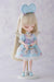 Good Smile Company Harmonia Bloom Seasonal Doll Petale Original Version- Japan Figure Store - #1 Bring To You The Best Japanese Goods