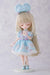 Good Smile Company Harmonia Bloom Seasonal Doll Petale Original Version- Japan Figure Store - #1 Bring To You The Best Japanese Goods