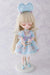 Good Smile Company Harmonia Bloom Seasonal Doll Petale Original Version- Japan Figure Store - #1 Bring To You The Best Japanese Goods
