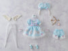 Good Smile Company Harmonia Bloom Seasonal Doll Petale Original Version- Japan Figure Store - #1 Bring To You The Best Japanese Goods
