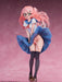 B'Full Original Harukaze No Itazura Touko 1/4 Scale Safe Figure Collectible- Japan Figure Store - #1 Bring To You The Best Japanese Goods