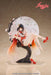 Lady Huang Qi 1/7 Mistress Figurine - Premium Original Collectible- Japan Figure Store - #1 Bring To You The Best Japanese Goods