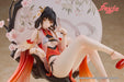 Lady Huang Qi 1/7 Mistress Figurine - Premium Original Collectible- Japan Figure Store - #1 Bring To You The Best Japanese Goods