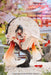 Lady Huang Qi 1/7 Mistress Figurine - Premium Original Collectible- Japan Figure Store - #1 Bring To You The Best Japanese Goods