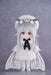 Genesis Hyaku Kushigeko Alice Piccodo Shiro Kuwa Hai Ha Haneko Make-Up Head Set- Japan Figure Store - #1 Bring To You The Best Japanese Goods