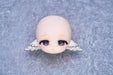 Genesis Hyaku Kushigeko Alice Piccodo Shiro Kuwa Hai Ha Haneko Make-Up Head Set- Japan Figure Store - #1 Bring To You The Best Japanese Goods